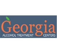 Alcohol Treatment Centers Georgia image 1
